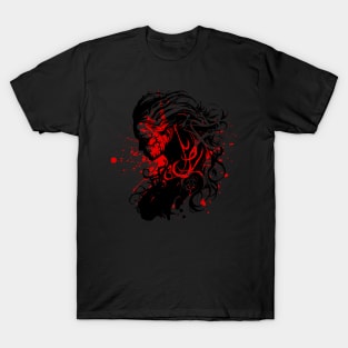 Lilith T-Shirt